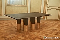 VBS_0849 - Mostra Design of today 2022